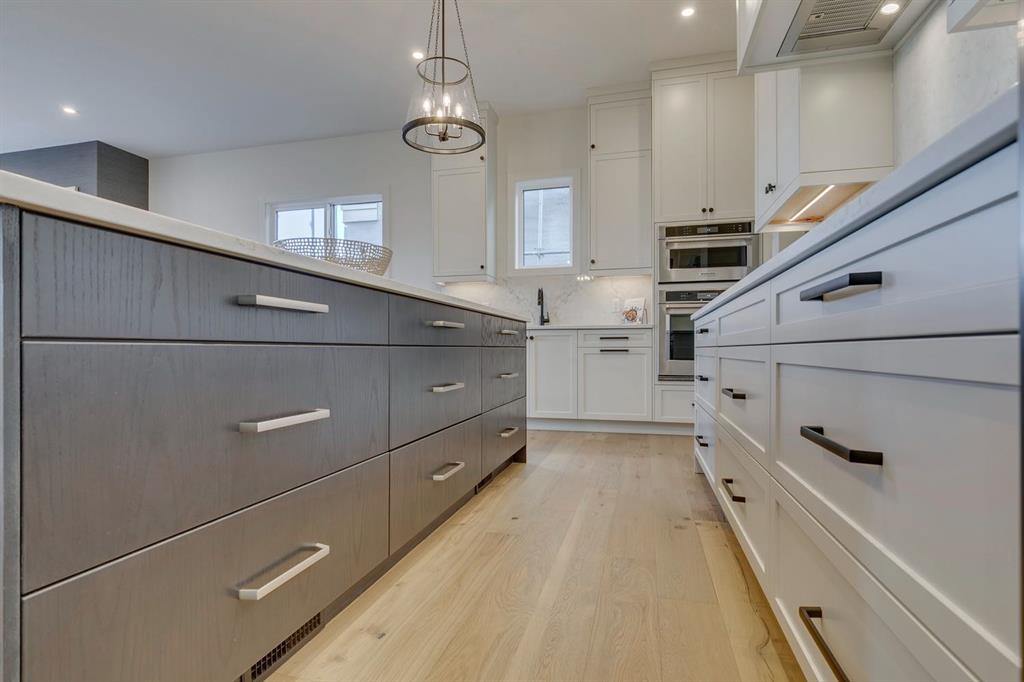 Picture for 176 Marina Grove SE https://www.cirrealty.ca/reb/creb/40/A2266740_10.jpg