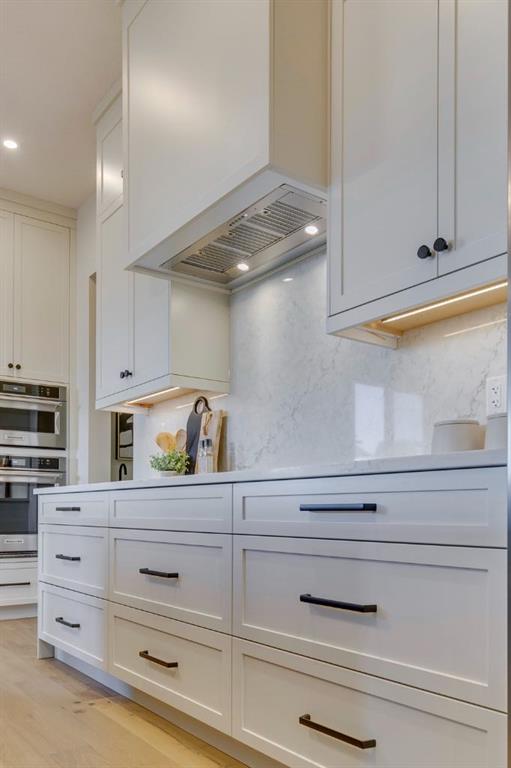 Picture for 176 Marina Grove SE https://www.cirrealty.ca/reb/creb/40/A2266740_11.jpg