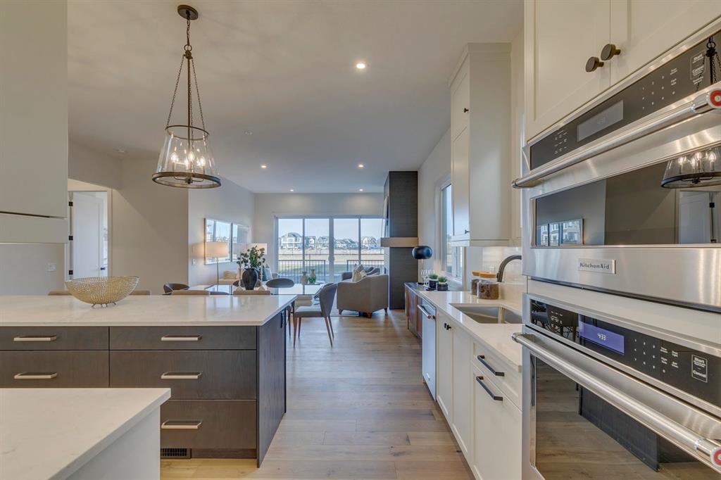 Picture for 176 Marina Grove SE https://www.cirrealty.ca/reb/creb/40/A2266740_16.jpg