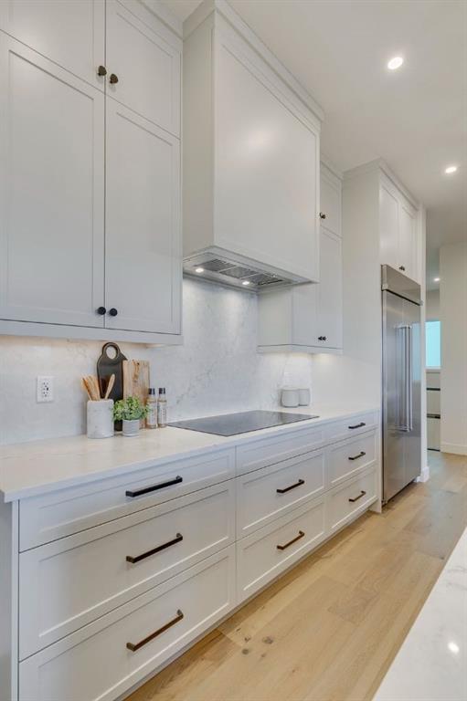 Picture for 176 Marina Grove SE https://www.cirrealty.ca/reb/creb/40/A2266740_18.jpg