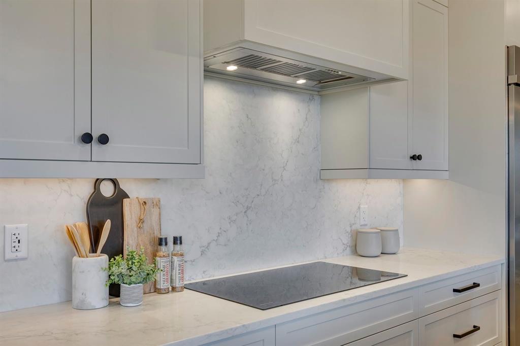 Picture for 176 Marina Grove SE https://www.cirrealty.ca/reb/creb/40/A2266740_19.jpg