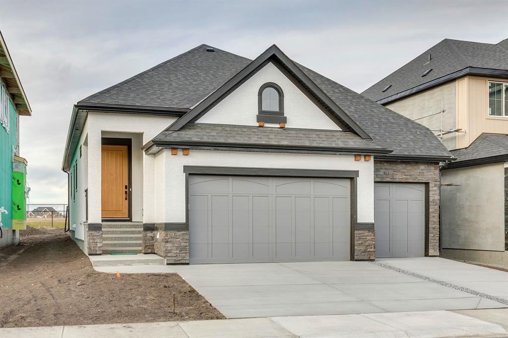 Picture for 176 Marina Grove SE https://www.cirrealty.ca/reb/creb/40/A2266740_2.jpg