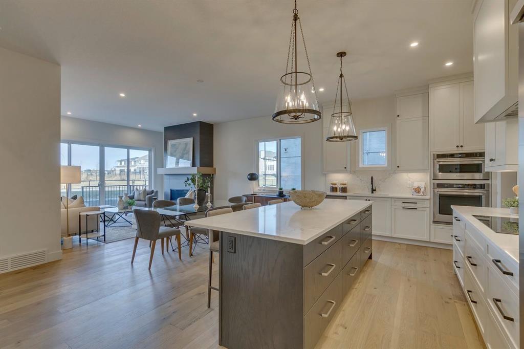 Picture for 176 Marina Grove SE https://www.cirrealty.ca/reb/creb/40/A2266740_20.jpg