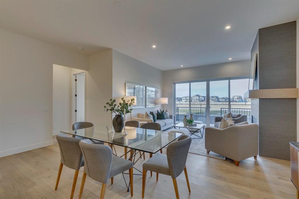 Picture for 176 Marina Grove SE https://www.cirrealty.ca/reb/creb/40/A2266740_22.jpg