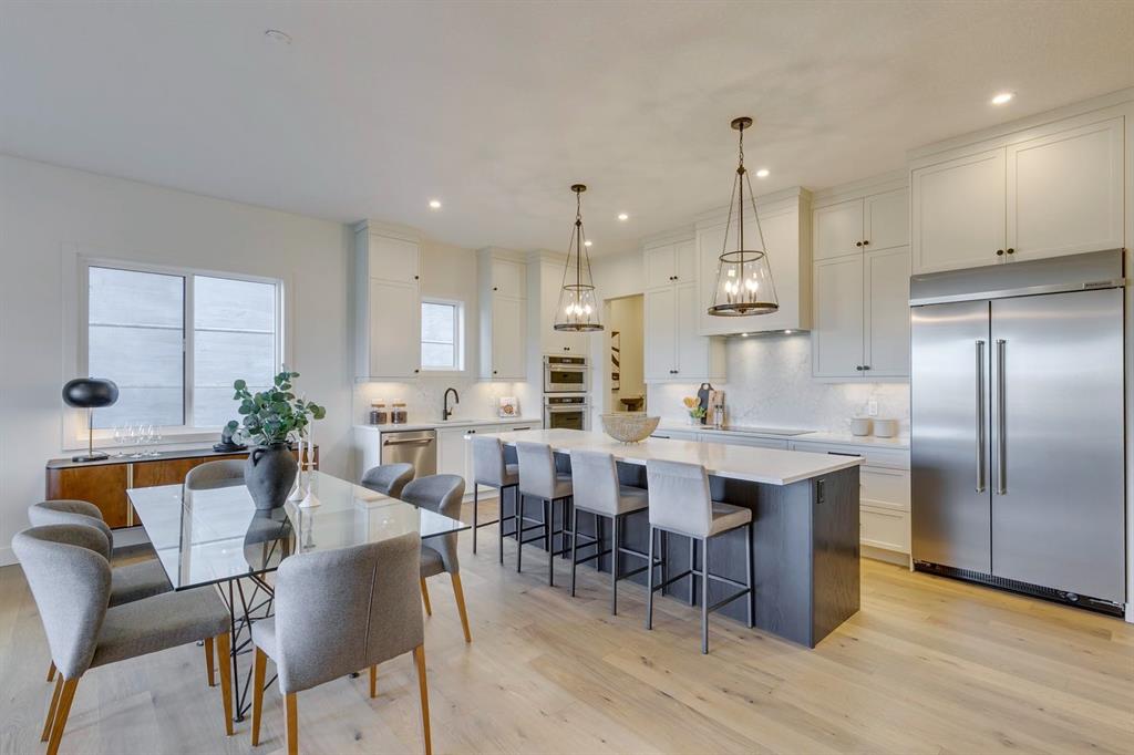 Picture for 176 Marina Grove SE https://www.cirrealty.ca/reb/creb/40/A2266740_23.jpg