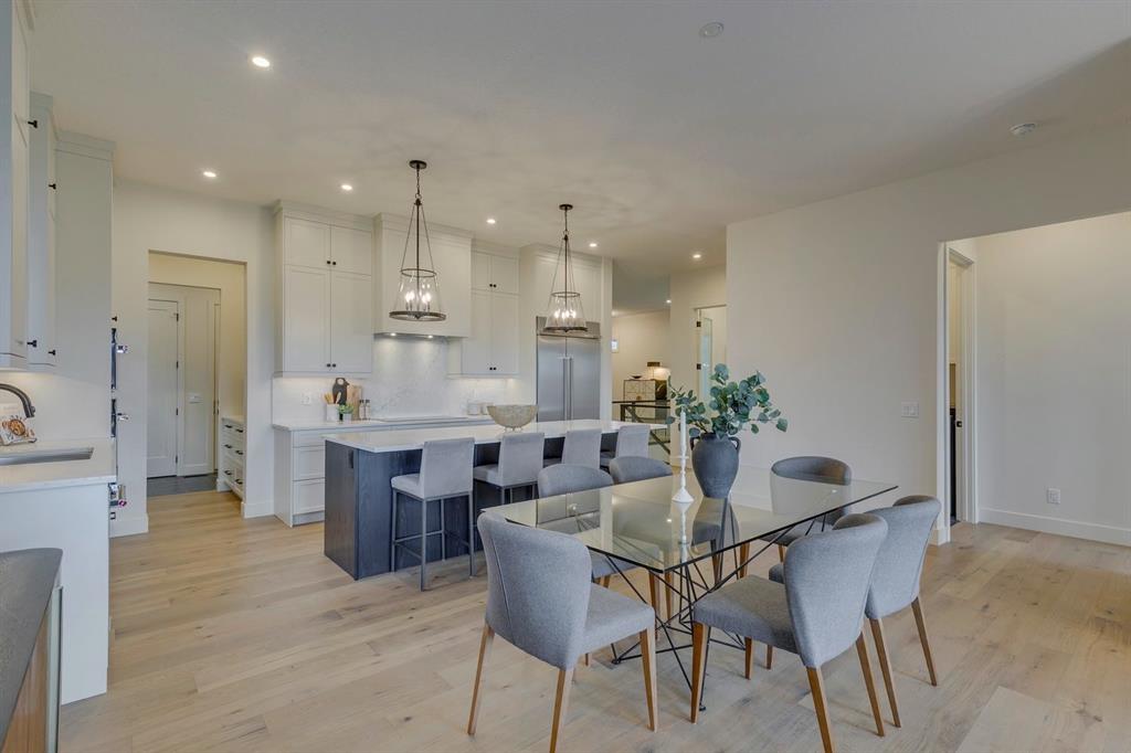 Picture for 176 Marina Grove SE https://www.cirrealty.ca/reb/creb/40/A2266740_24.jpg