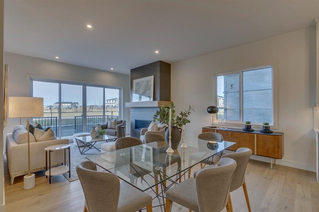 Picture for 176 Marina Grove SE https://www.cirrealty.ca/reb/creb/40/A2266740_25.jpg