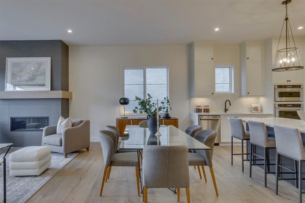 Picture for 176 Marina Grove SE https://www.cirrealty.ca/reb/creb/40/A2266740_26.jpg