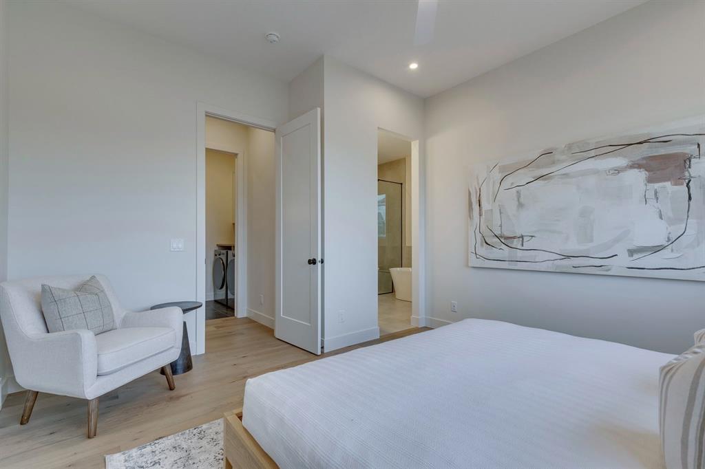 Picture for 176 Marina Grove SE https://www.cirrealty.ca/reb/creb/40/A2266740_29.jpg