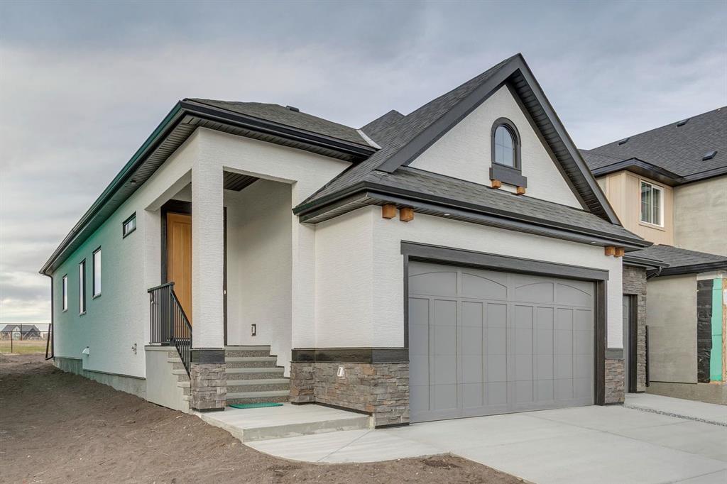 Picture for 176 Marina Grove SE https://www.cirrealty.ca/reb/creb/40/A2266740_3.jpg