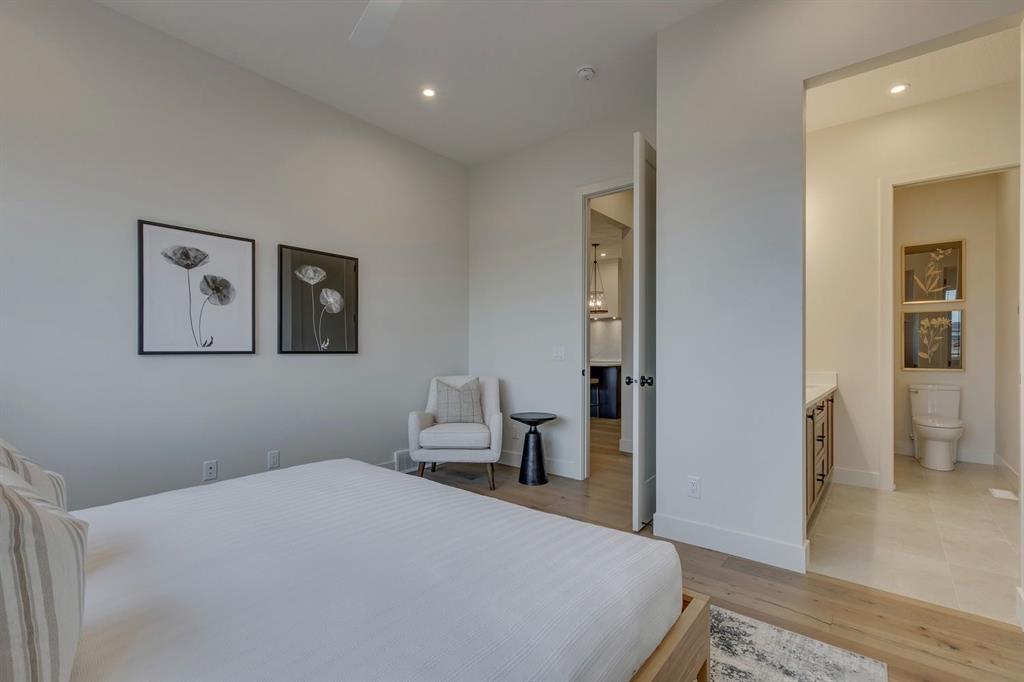 Picture for 176 Marina Grove SE https://www.cirrealty.ca/reb/creb/40/A2266740_30.jpg