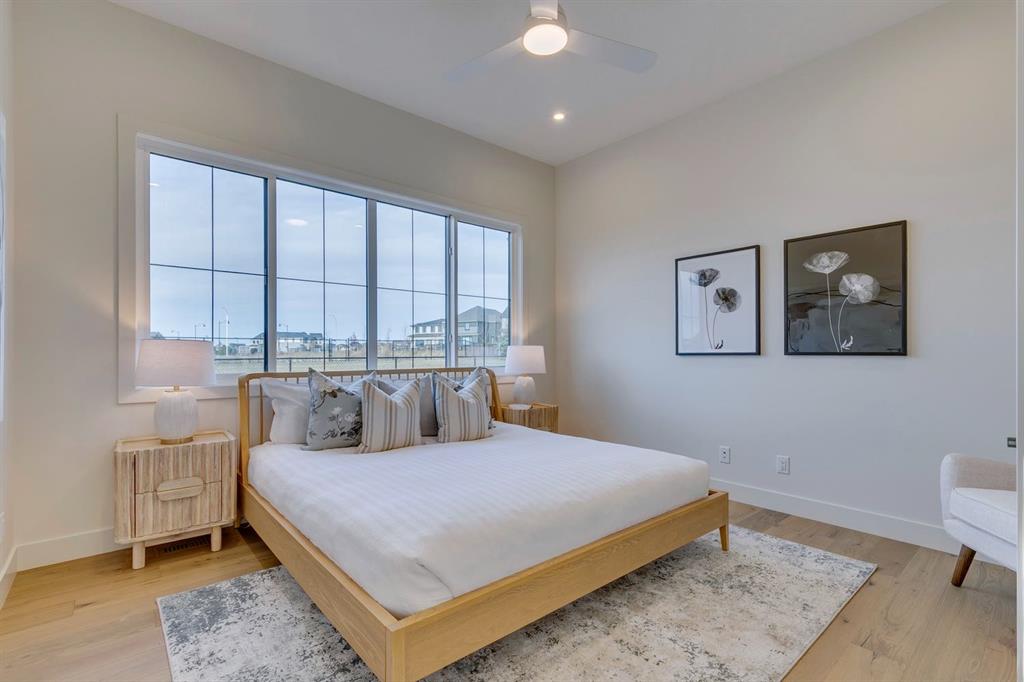 Picture for 176 Marina Grove SE https://www.cirrealty.ca/reb/creb/40/A2266740_32.jpg