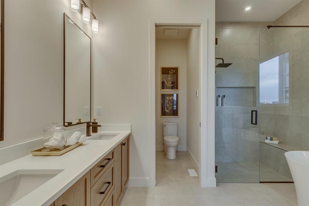 Picture for 176 Marina Grove SE https://www.cirrealty.ca/reb/creb/40/A2266740_33.jpg