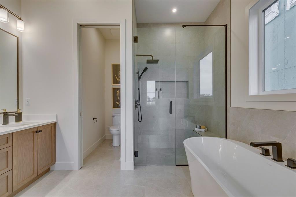 Picture for 176 Marina Grove SE https://www.cirrealty.ca/reb/creb/40/A2266740_34.jpg
