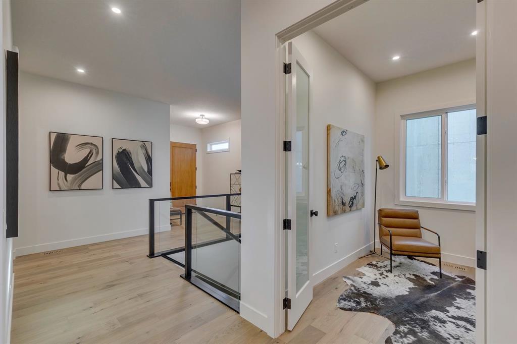 Picture for 176 Marina Grove SE https://www.cirrealty.ca/reb/creb/40/A2266740_37.jpg