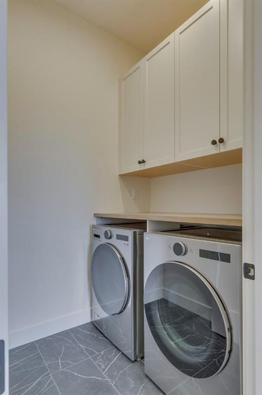 Picture for 176 Marina Grove SE https://www.cirrealty.ca/reb/creb/40/A2266740_38.jpg