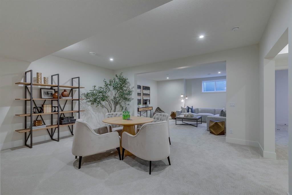Picture for 176 Marina Grove SE https://www.cirrealty.ca/reb/creb/40/A2266740_41.jpg