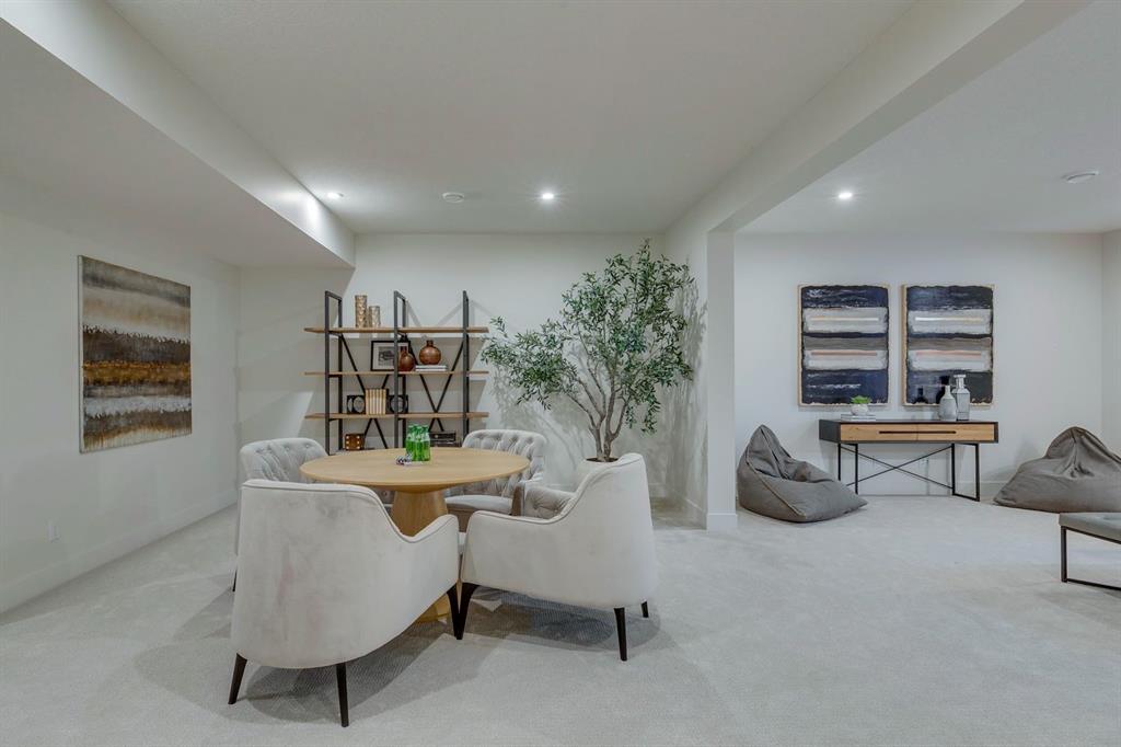 Picture for 176 Marina Grove SE https://www.cirrealty.ca/reb/creb/40/A2266740_42.jpg