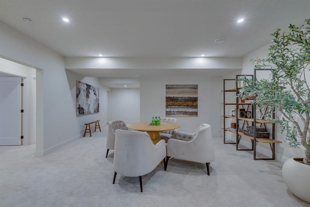Picture for 176 Marina Grove SE https://www.cirrealty.ca/reb/creb/40/A2266740_43.jpg