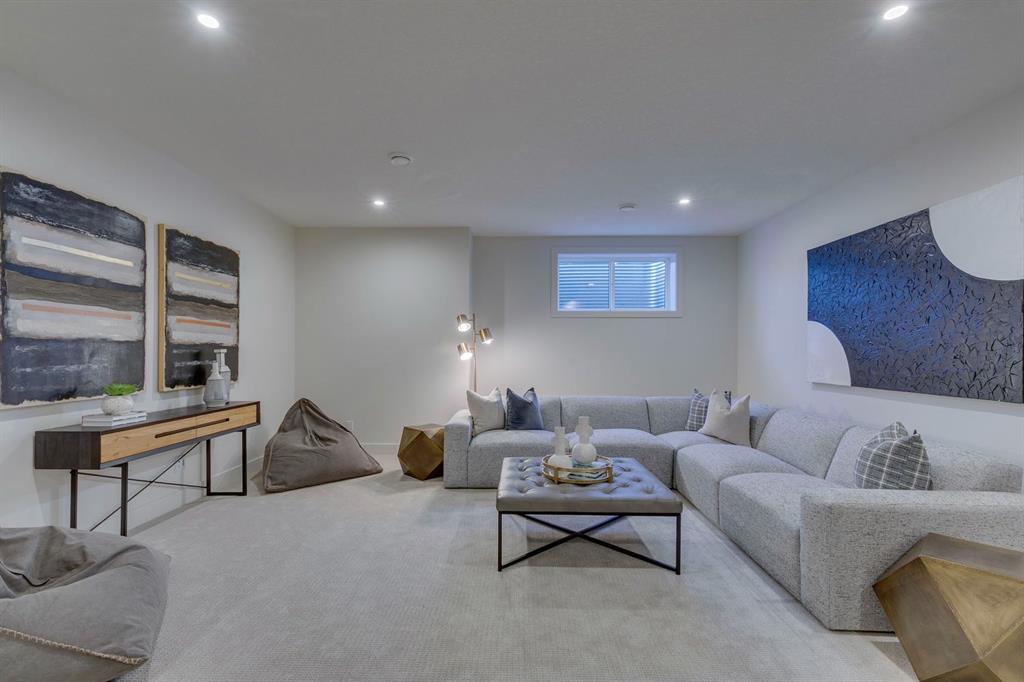 Picture for 176 Marina Grove SE https://www.cirrealty.ca/reb/creb/40/A2266740_45.jpg