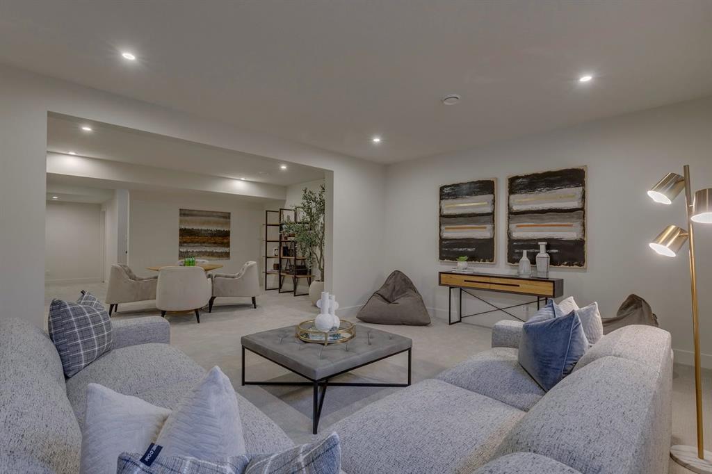 Picture for 176 Marina Grove SE https://www.cirrealty.ca/reb/creb/40/A2266740_46.jpg