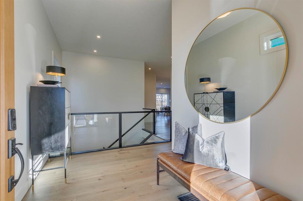 Picture for 176 Marina Grove SE https://www.cirrealty.ca/reb/creb/40/A2266740_6.jpg
