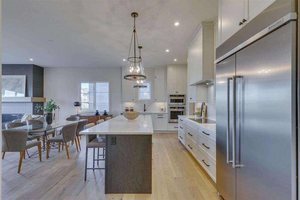 Picture for 176 Marina Grove SE https://www.cirrealty.ca/reb/creb/40/A2266740_9.jpg
