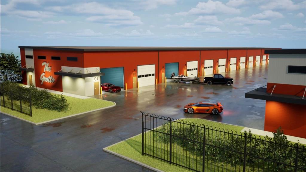 Picture for 18 &amp; 26, 25 Southbank Crescent 