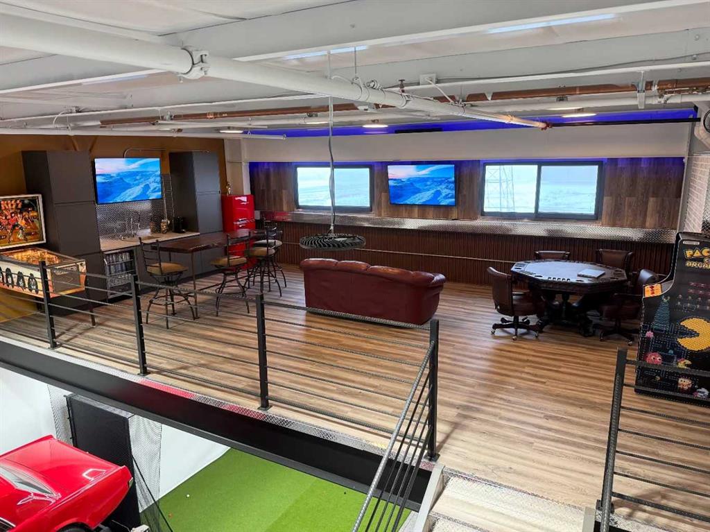 Picture for 18 &amp; 26, 25 Southbank Crescent 