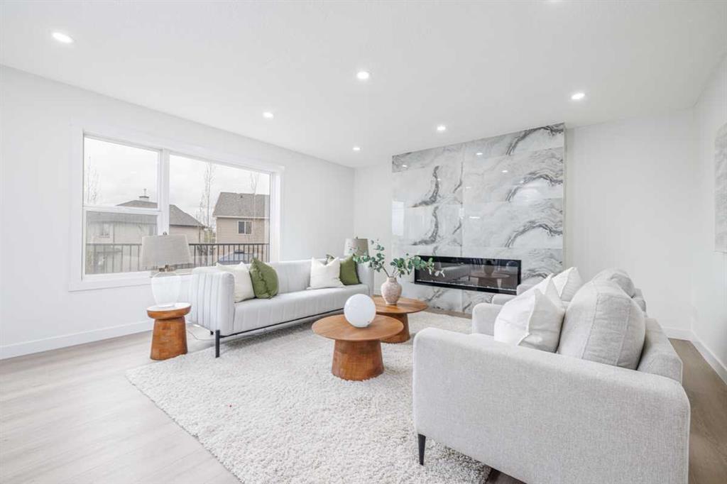 Picture for 208 Coopers Hill SW https://www.cirrealty.ca/reb/creb/40/A2266940_10.jpg