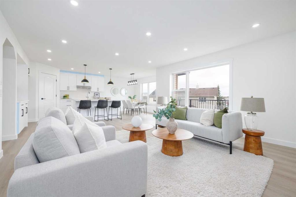 Picture for 208 Coopers Hill SW https://www.cirrealty.ca/reb/creb/40/A2266940_11.jpg