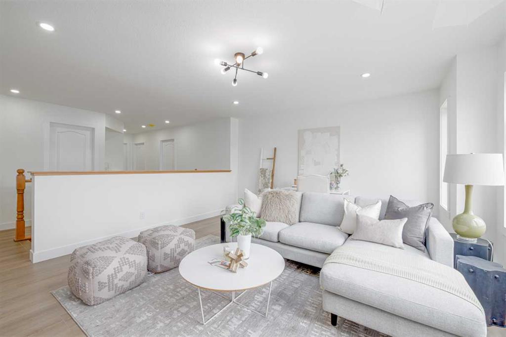 Picture for 208 Coopers Hill SW https://www.cirrealty.ca/reb/creb/40/A2266940_16.jpg