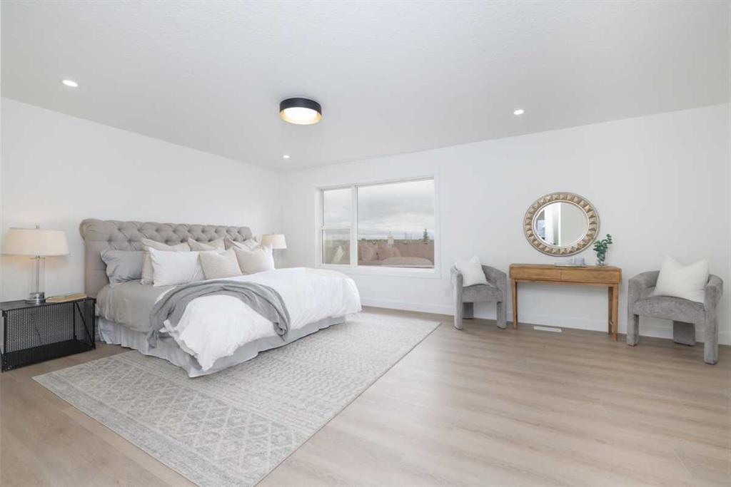 Picture for 208 Coopers Hill SW https://www.cirrealty.ca/reb/creb/40/A2266940_17.jpg