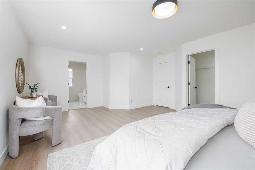 Picture for 208 Coopers Hill SW https://www.cirrealty.ca/reb/creb/40/A2266940_18.jpg