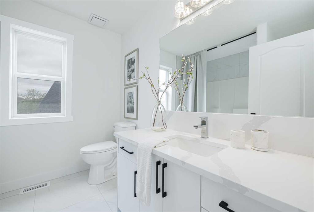 Picture for 208 Coopers Hill SW https://www.cirrealty.ca/reb/creb/40/A2266940_20.jpg