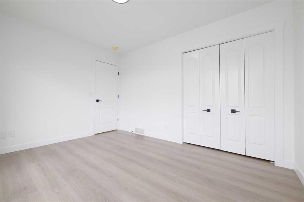 Picture for 208 Coopers Hill SW https://www.cirrealty.ca/reb/creb/40/A2266940_24.jpg