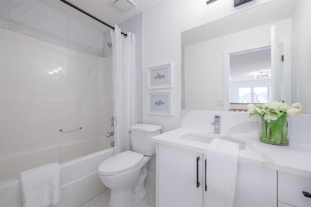 Picture for 208 Coopers Hill SW https://www.cirrealty.ca/reb/creb/40/A2266940_25.jpg