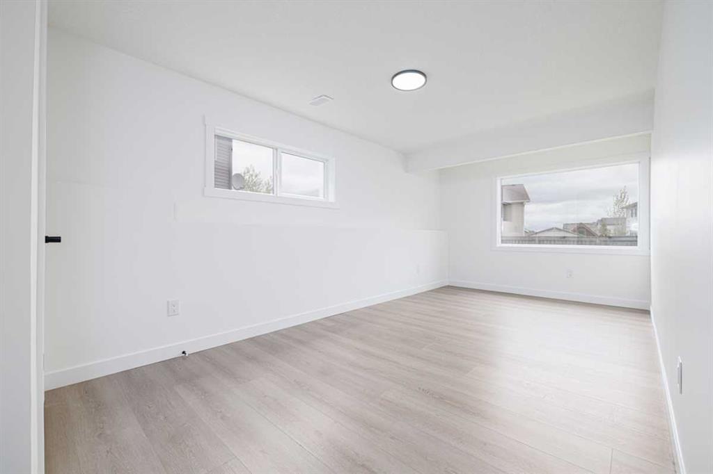 Picture for 208 Coopers Hill SW https://www.cirrealty.ca/reb/creb/40/A2266940_28.jpg