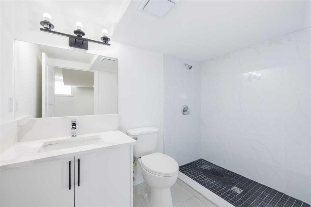 Picture for 208 Coopers Hill SW https://www.cirrealty.ca/reb/creb/40/A2266940_30.jpg