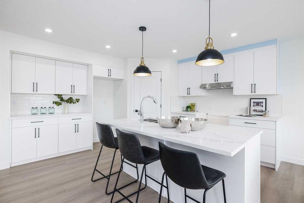 Picture for 208 Coopers Hill SW Picture for 208 Coopers Hill SW