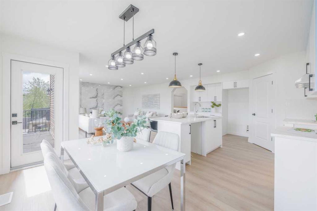 Picture for 208 Coopers Hill SW Picture for 208 Coopers Hill SW