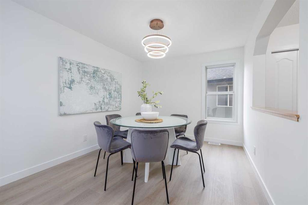 Picture for 208 Coopers Hill SW https://www.cirrealty.ca/reb/creb/40/A2266940_8.jpg