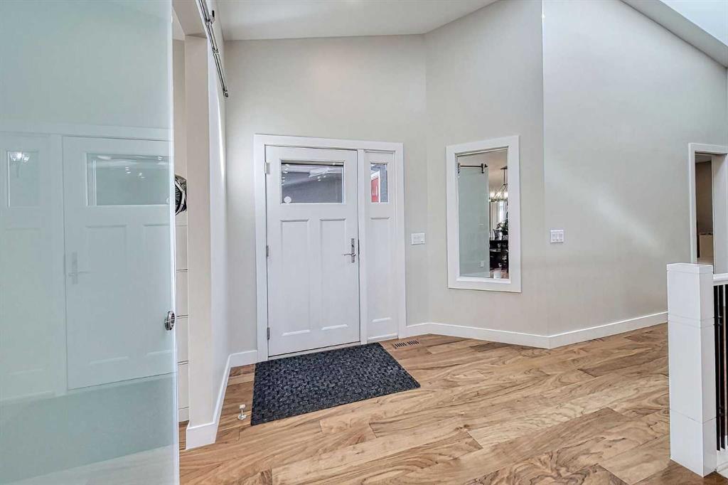 Picture for 180 Arbour Glen Close NW