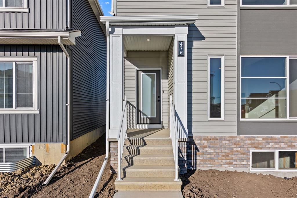 Picture for 476 Lewiston Landing NE