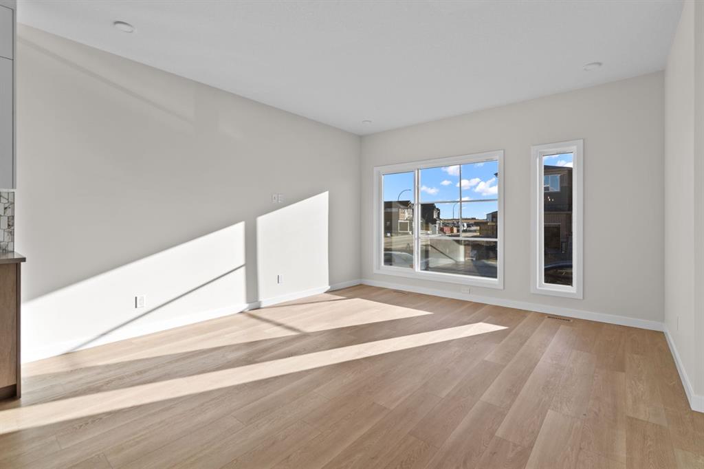 Picture for 476 Lewiston Landing NE