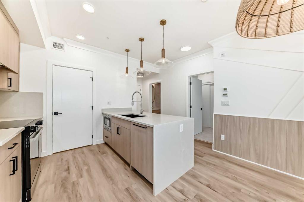 Picture for 1319, 4270 Norford Avenue NW