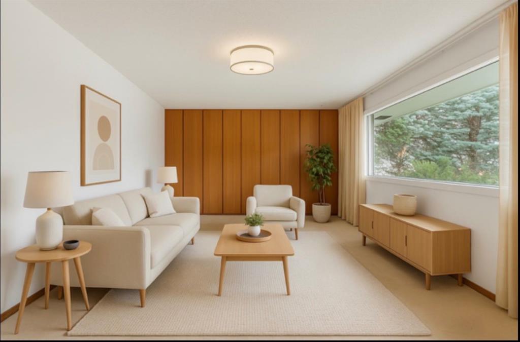 Picture for 5339 Brisebois Drive NW