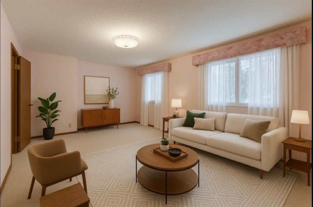 Picture for 5339 Brisebois Drive NW