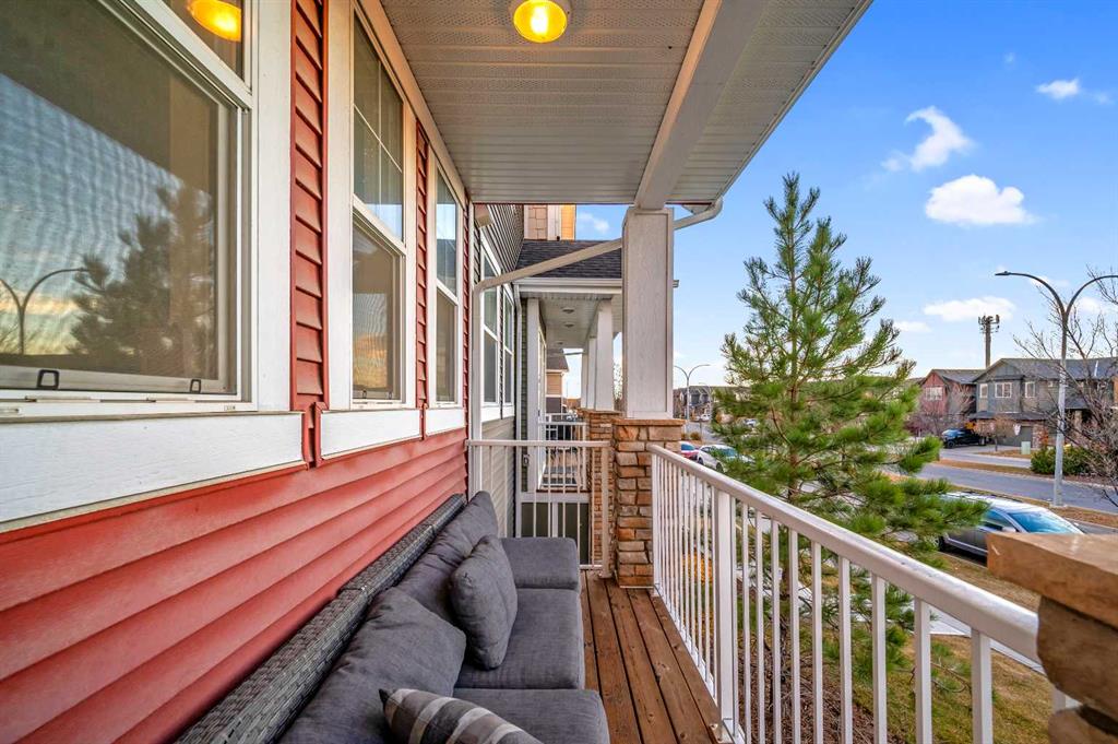 Picture for 504, 1225 Kings Heights  SE