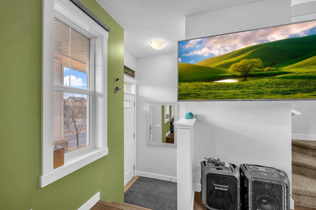 Picture for 504, 1225 Kings Heights  SE